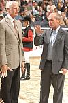 847-JoeFargis-BillMoroney-WIHS-10-28-06-&copy;DeRosaPhoto.JPG