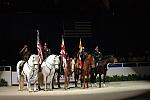 447-WIHS-10-27-06-&copy;DeRosaPhoto.JPG