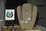 WIHS08-10-25-Boutiques-083-DDeRosaPhoto