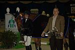 10-24-08-WIHS-016-DeRosaPhoto.jpg