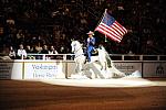 10-24-08-WIHS-376-DeRosaPhoto.jpg
