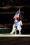 10-24-08-WIHS-398-DeRosaPhoto.jpg