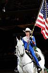10-24-08-WIHS-412-DeRosaPhoto.jpg