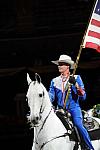 10-24-08-WIHS-415-DeRosaPhoto.jpg