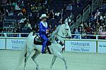 10-24-08-WIHS-422-DeRosaPhoto.jpg