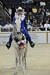 10-24-08-WIHS-435-DeRosaPhoto.jpg