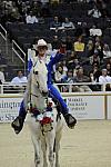 10-24-08-WIHS-439-DeRosaPhoto.jpg