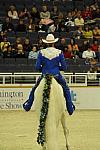 10-24-08-WIHS-449-DeRosaPhoto.jpg