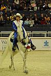 10-24-08-WIHS-453-DeRosaPhoto.jpg