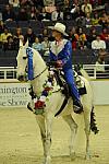 10-24-08-WIHS-458-DeRosaPhoto.jpg
