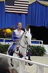 10-24-08-WIHS-481-DeRosaPhoto.jpg