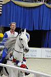 10-24-08-WIHS-483-DeRosaPhoto.jpg