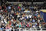 10-24-08-WIHS-1355-DeRosaPhoto.jpg