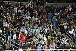 10-24-08-WIHS-1366-DeRosaPhoto.jpg
