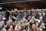 10-24-08-WIHS-1370-DeRosaPhoto.jpg