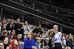 10-24-08-WIHS-1371-DeRosaPhoto.jpg
