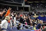 10-24-08-WIHS-1376-DeRosaPhoto.jpg