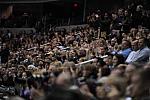 10-24-08-WIHS-1387-DeRosaPhoto.jpg