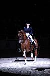 10-24-08-WIHS-795-DeRosaPhoto.jpg