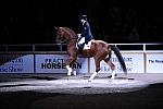 10-24-08-WIHS-806-DeRosaPhoto.jpg