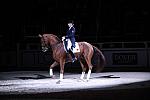 10-24-08-WIHS-812-DeRosaPhoto.jpg