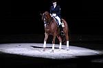 10-24-08-WIHS-824-DeRosaPhoto.jpg