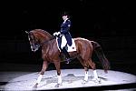 10-24-08-WIHS-831-DeRosaPhoto.jpg