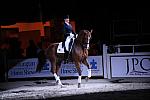 10-24-08-WIHS-833-DeRosaPhoto.jpg