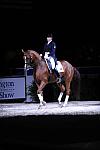 10-24-08-WIHS-847-DeRosaPhoto.jpg