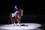 10-24-08-WIHS-853-DeRosaPhoto.jpg