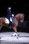 10-24-08-WIHS-857-DeRosaPhoto.jpg