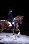 10-24-08-WIHS-862-DeRosaPhoto.jpg