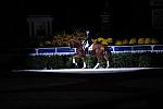 10-24-08-WIHS-864-DeRosaPhoto.jpg