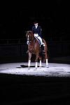 10-24-08-WIHS-872-DeRosaPhoto.jpg