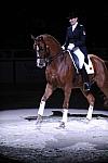 10-24-08-WIHS-877-DeRosaPhoto.jpg