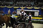 10-24-08-WIHS-713-DeRosaPhoto.jpg