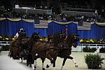 10-24-08-WIHS-719-DeRosaPhoto.jpg