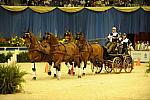 10-24-08-WIHS-734-DeRosaPhoto.jpg