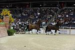 10-24-08-WIHS-737-DeRosaPhoto.jpg