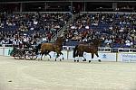 10-24-08-WIHS-738-DeRosaPhoto.jpg
