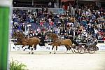10-24-08-WIHS-766-DeRosaPhoto.jpg
