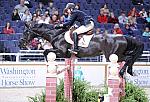 BlackIce-JillEnselwood-DSC_2779.jpg