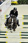 McLainWard-Sapphire-DSC_2667.jpg