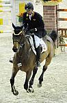 Romanov-JonathonMillar-DSC_2476.jpg