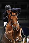 Sambalino-KenBerkley-DSC_1614.jpg