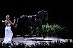 10-24-08-WIHS-898-DeRosaPhoto.jpg