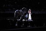 10-24-08-WIHS-933-DeRosaPhoto.jpg