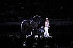 10-24-08-WIHS-934-DeRosaPhoto.jpg