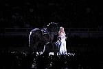 10-24-08-WIHS-936-DeRosaPhoto.jpg