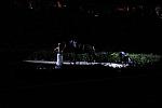 10-24-08-WIHS-942-DeRosaPhoto.jpg